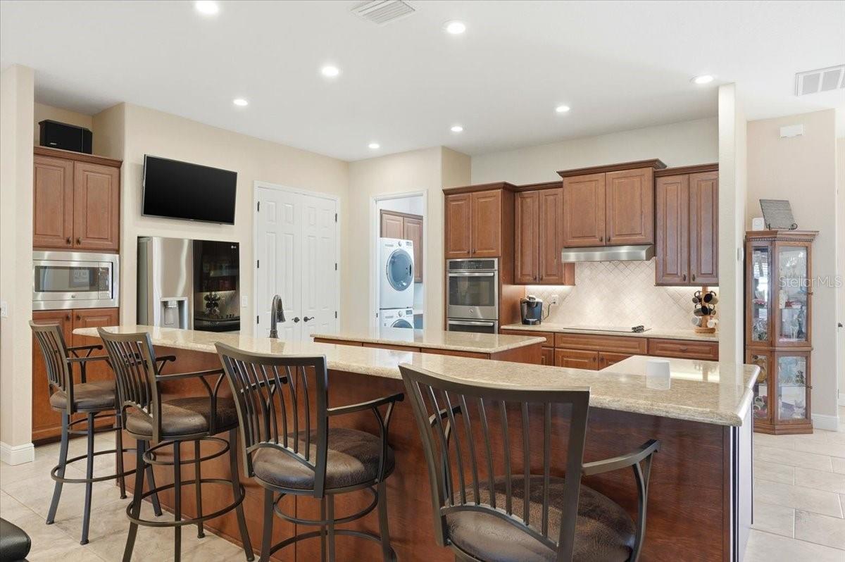 Image 21 of 48 For 719 Teaberry Trail