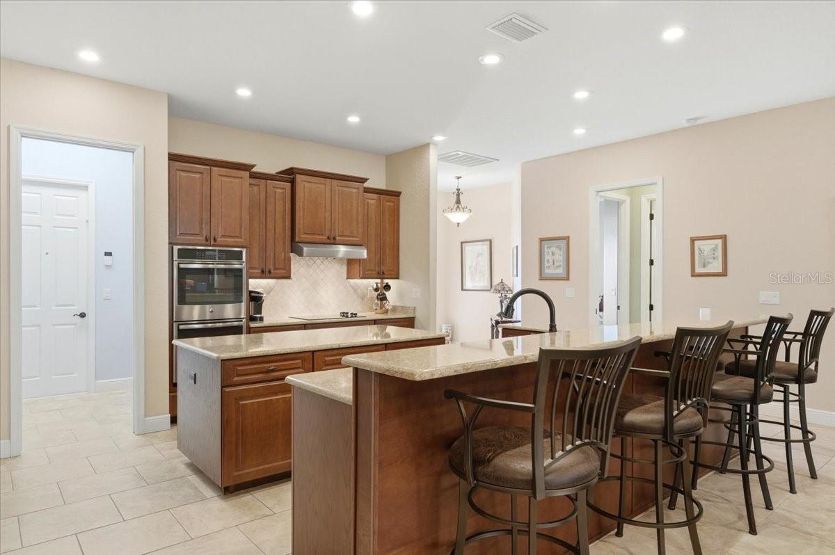 Image 22 of 48 For 719 Teaberry Trail