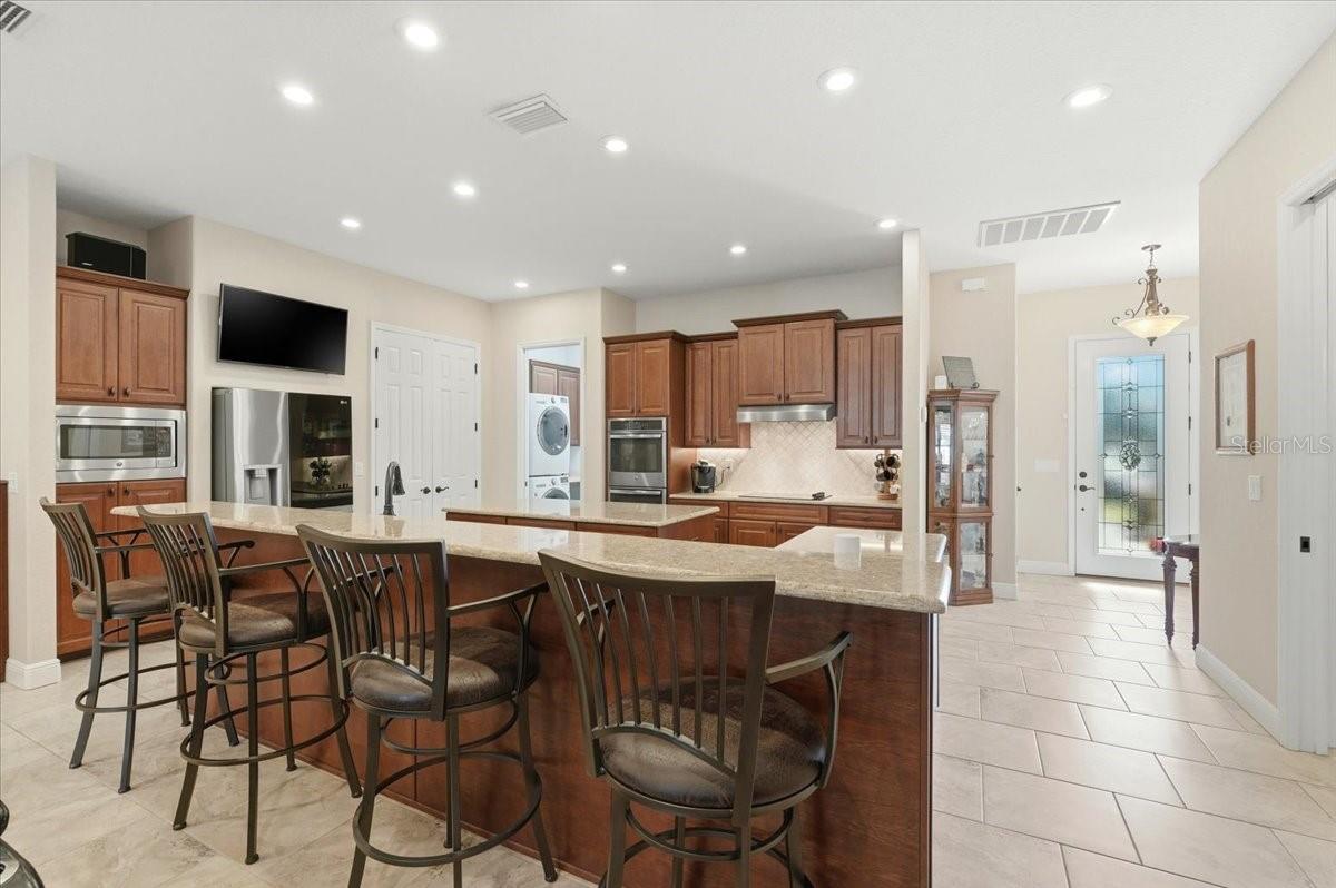 Image 23 of 48 For 719 Teaberry Trail