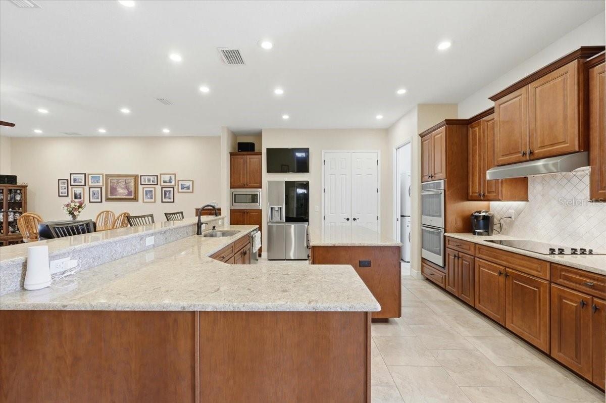 Image 24 of 48 For 719 Teaberry Trail