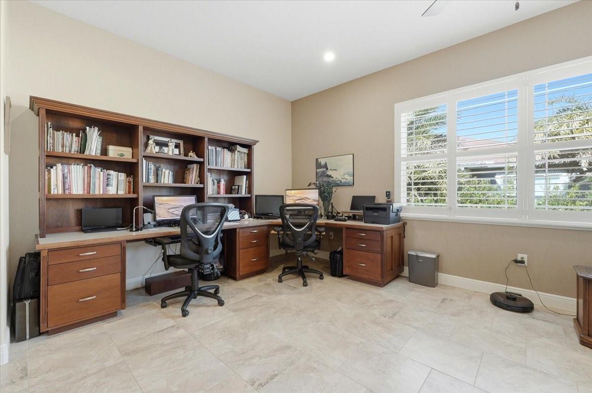 Image 29 of 48 For 719 Teaberry Trail