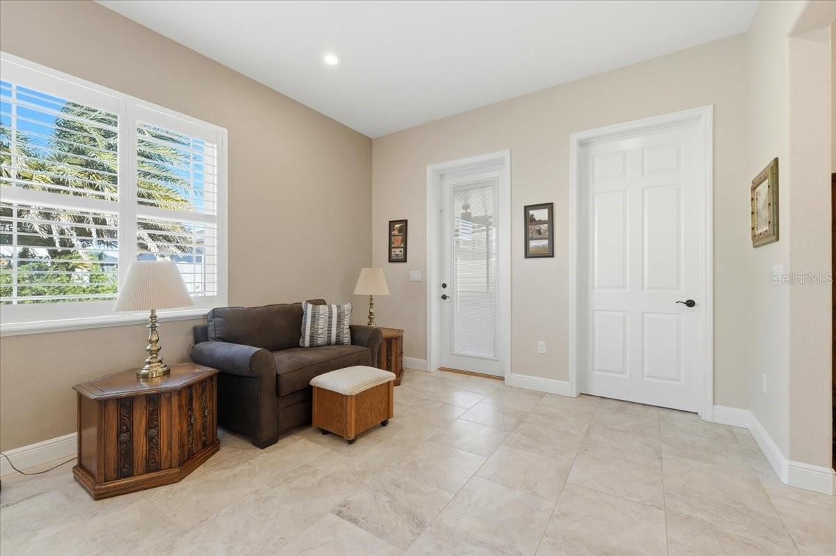 Image 30 of 48 For 719 Teaberry Trail