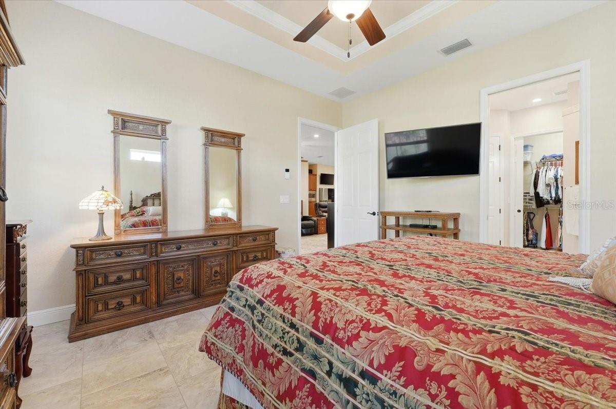 Image 31 of 48 For 719 Teaberry Trail