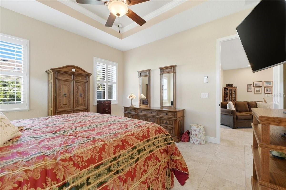 Image 32 of 48 For 719 Teaberry Trail