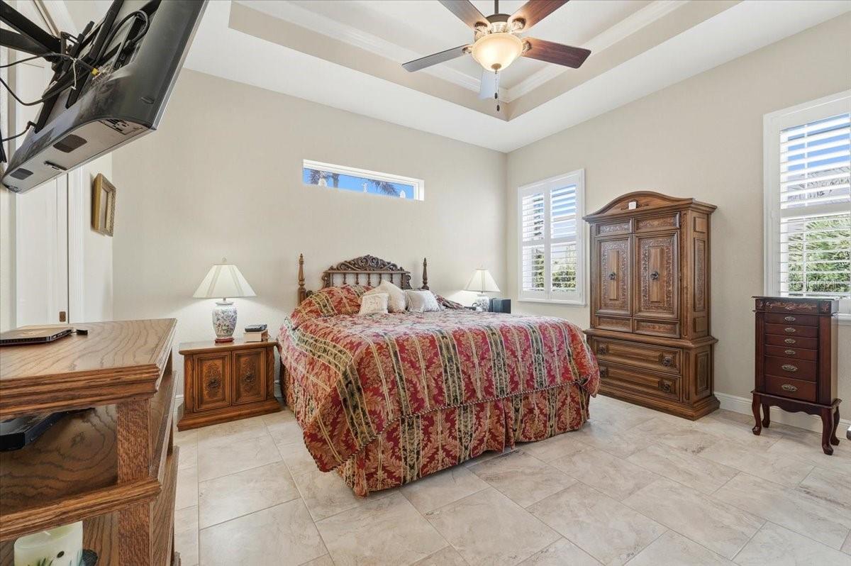 Image 33 of 48 For 719 Teaberry Trail