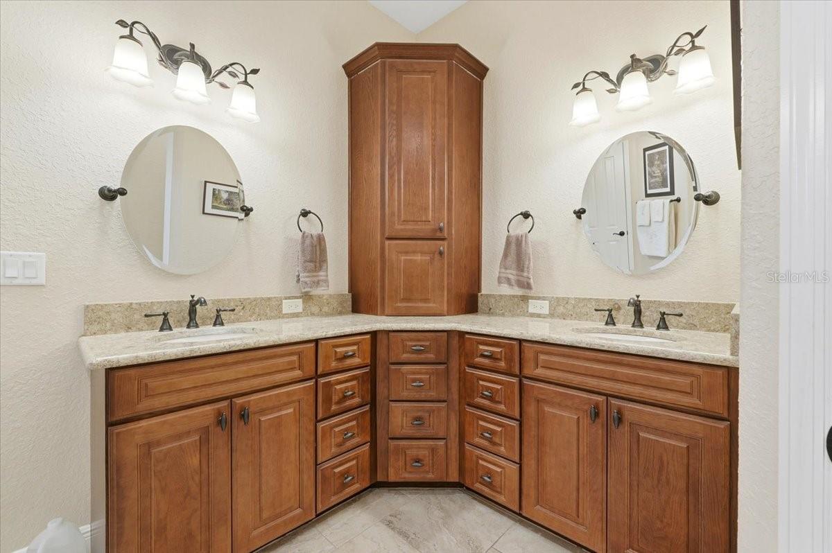 Image 34 of 48 For 719 Teaberry Trail