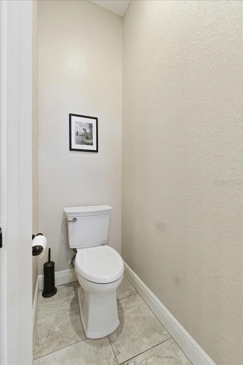 Image 35 of 48 For 719 Teaberry Trail