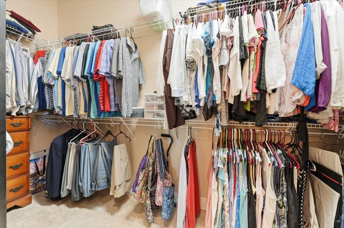 Image 38 of 48 For 719 Teaberry Trail