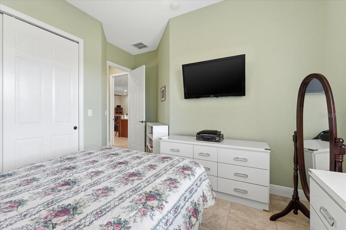 Image 39 of 48 For 719 Teaberry Trail