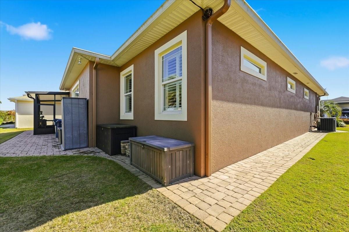 Image 4 of 48 For 719 Teaberry Trail