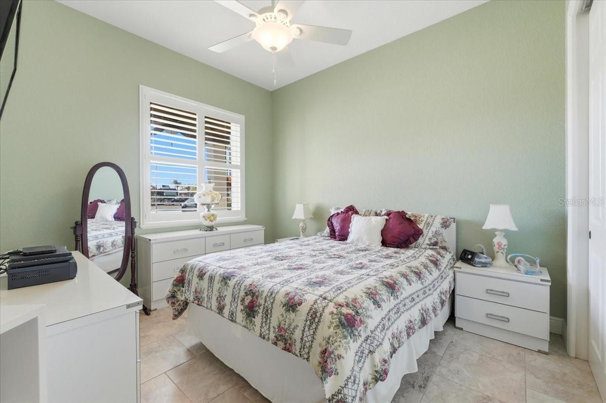 Image 40 of 48 For 719 Teaberry Trail