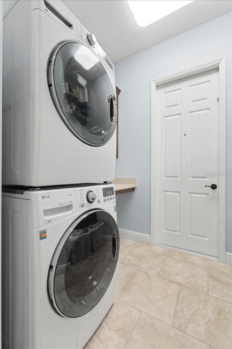 Image 42 of 48 For 719 Teaberry Trail