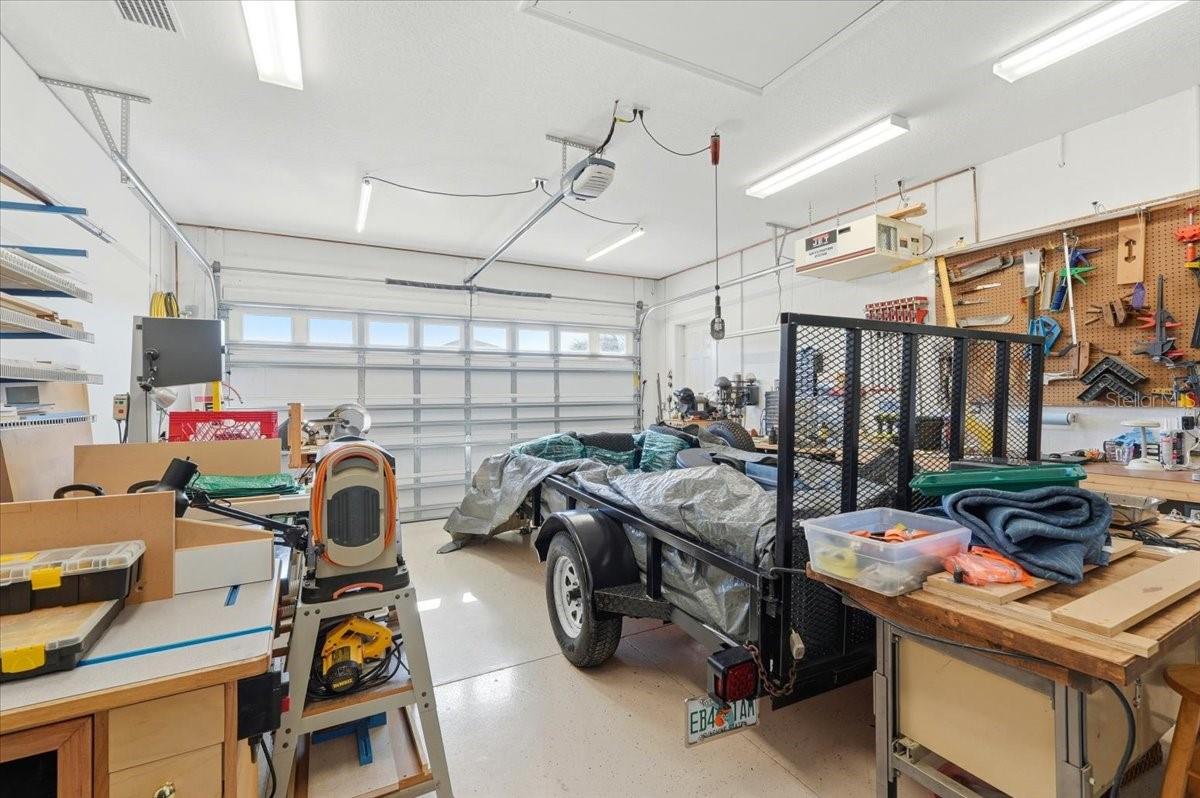 Image 44 of 48 For 719 Teaberry Trail