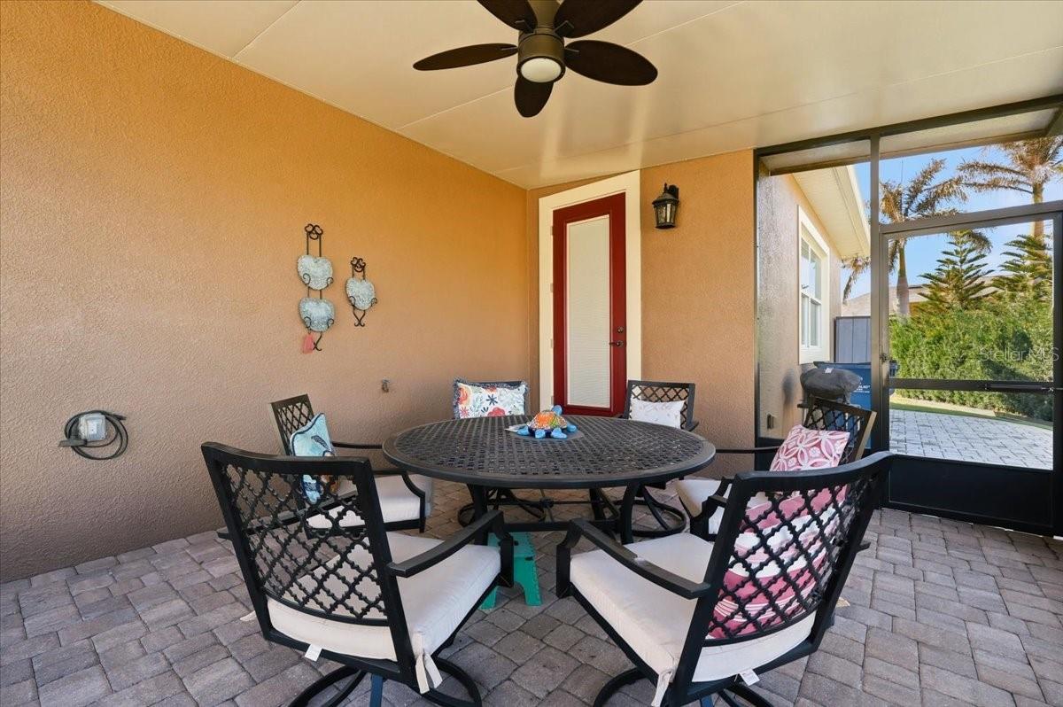 Image 45 of 48 For 719 Teaberry Trail