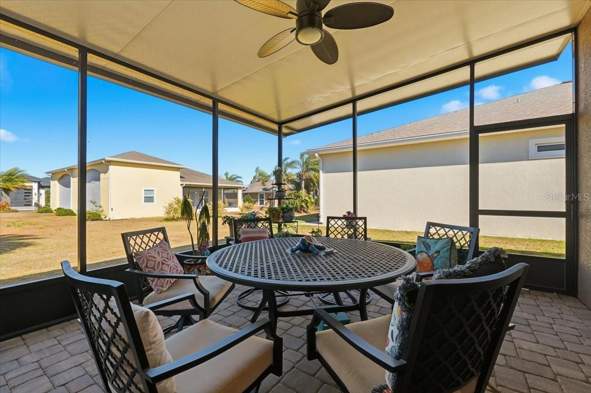 Image 46 of 48 For 719 Teaberry Trail