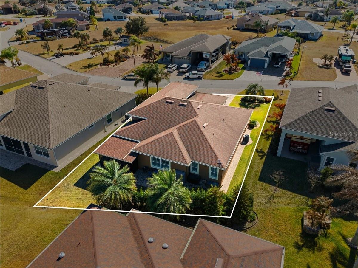 Image 48 of 48 For 719 Teaberry Trail