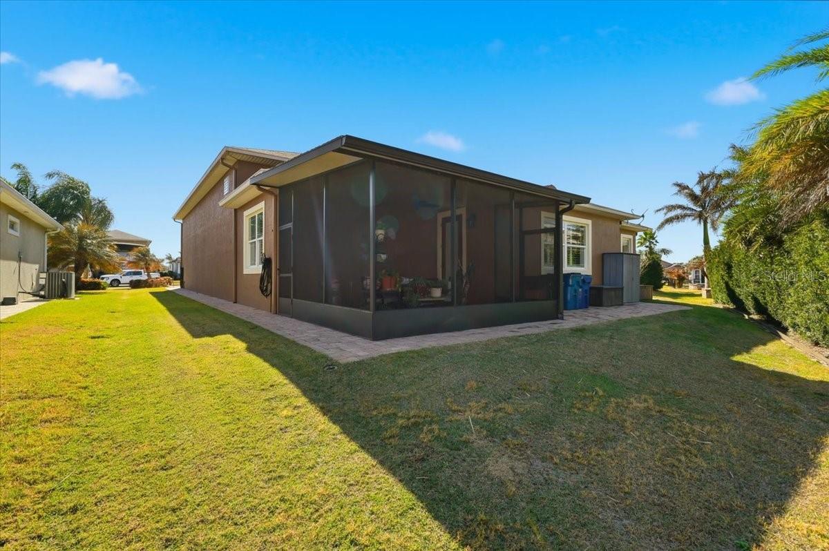 Image 5 of 48 For 719 Teaberry Trail