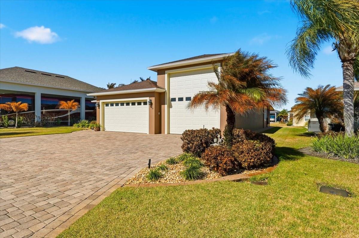 Image 6 of 48 For 719 Teaberry Trail