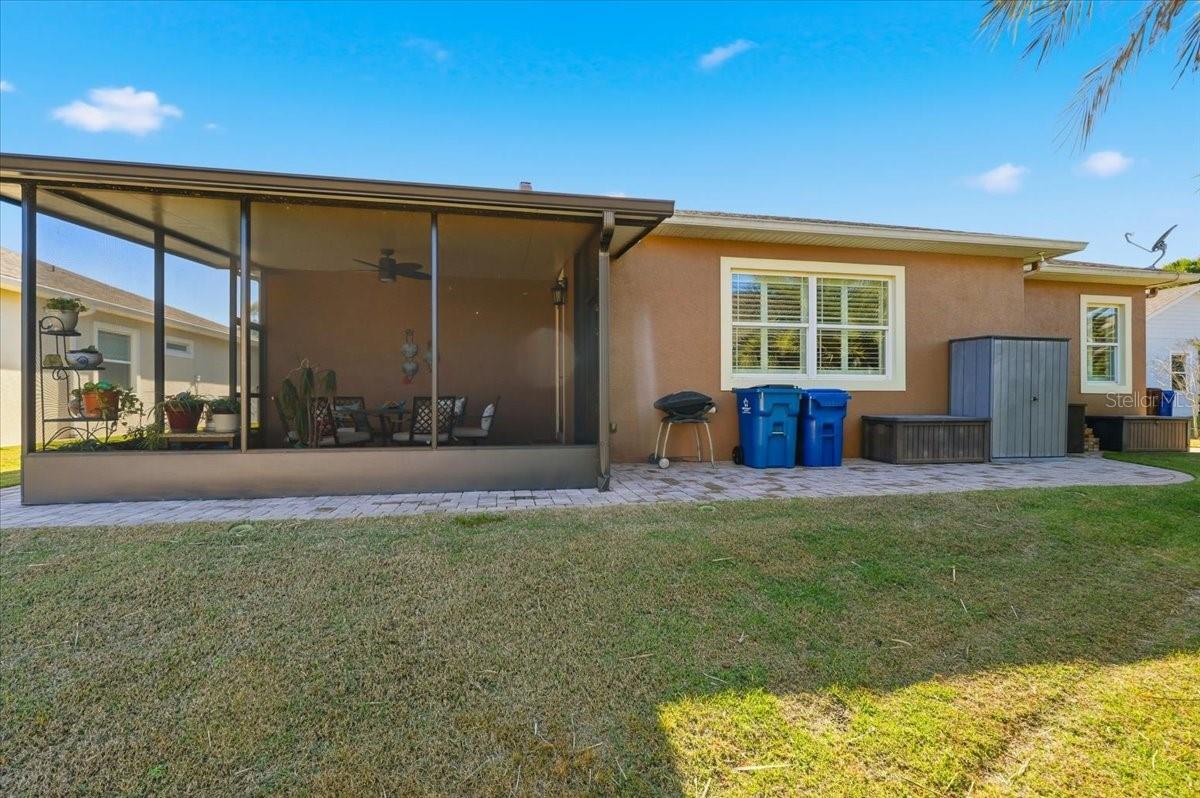 Image 7 of 48 For 719 Teaberry Trail