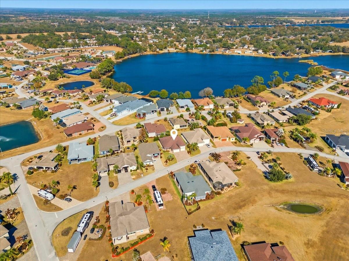 Image 8 of 48 For 719 Teaberry Trail