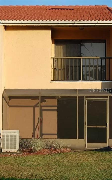 Image 12 of 12 For 733 Carpenters Way 37