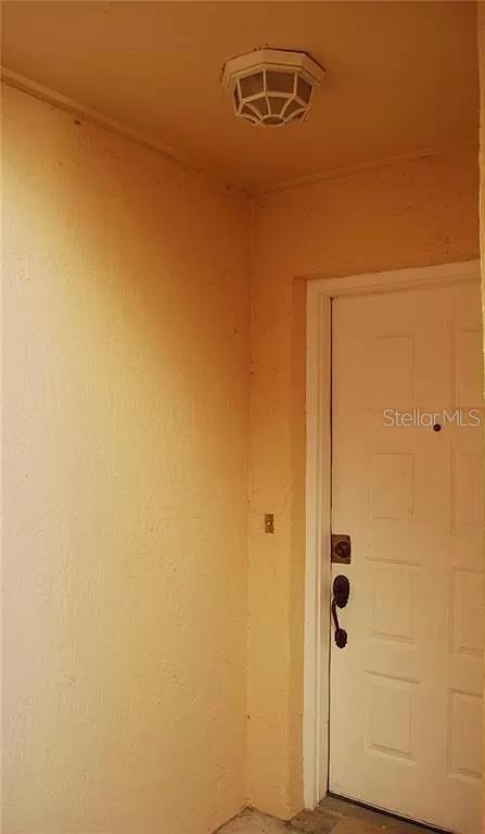 Image 2 of 12 For 733 Carpenters Way 37