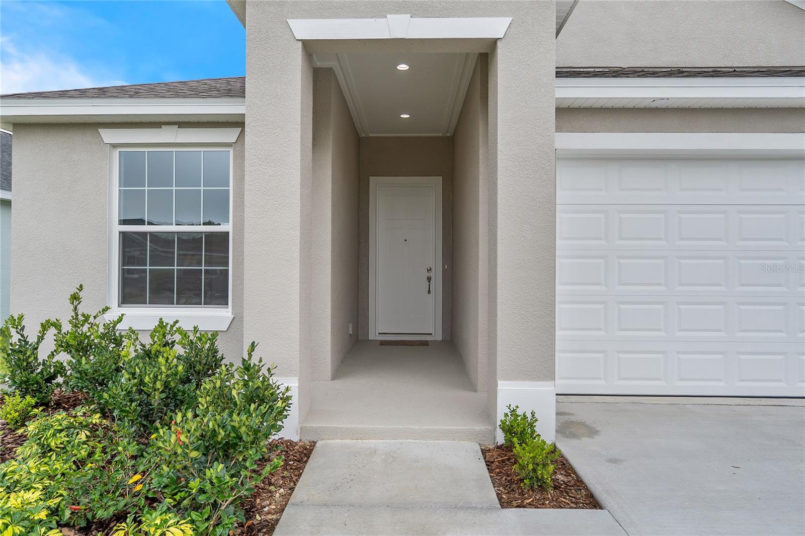 Image 6 of 19 For 4541 Fairway Oaks Drive