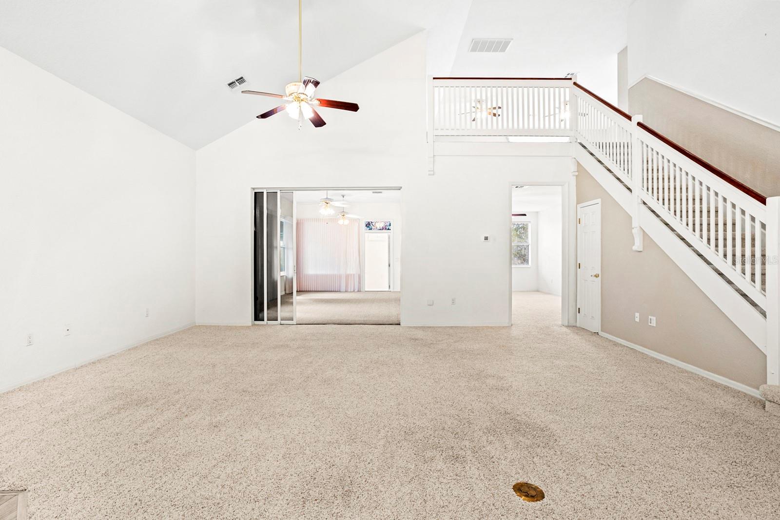 Image 14 of 66 For 1075 Motorcoach Drive