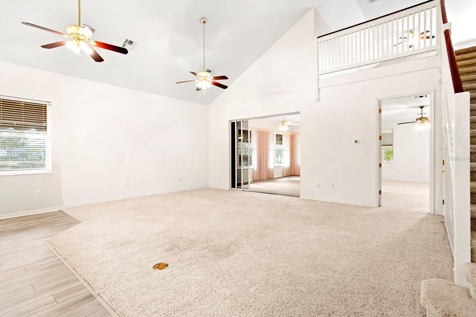 Image 15 of 66 For 1075 Motorcoach Drive