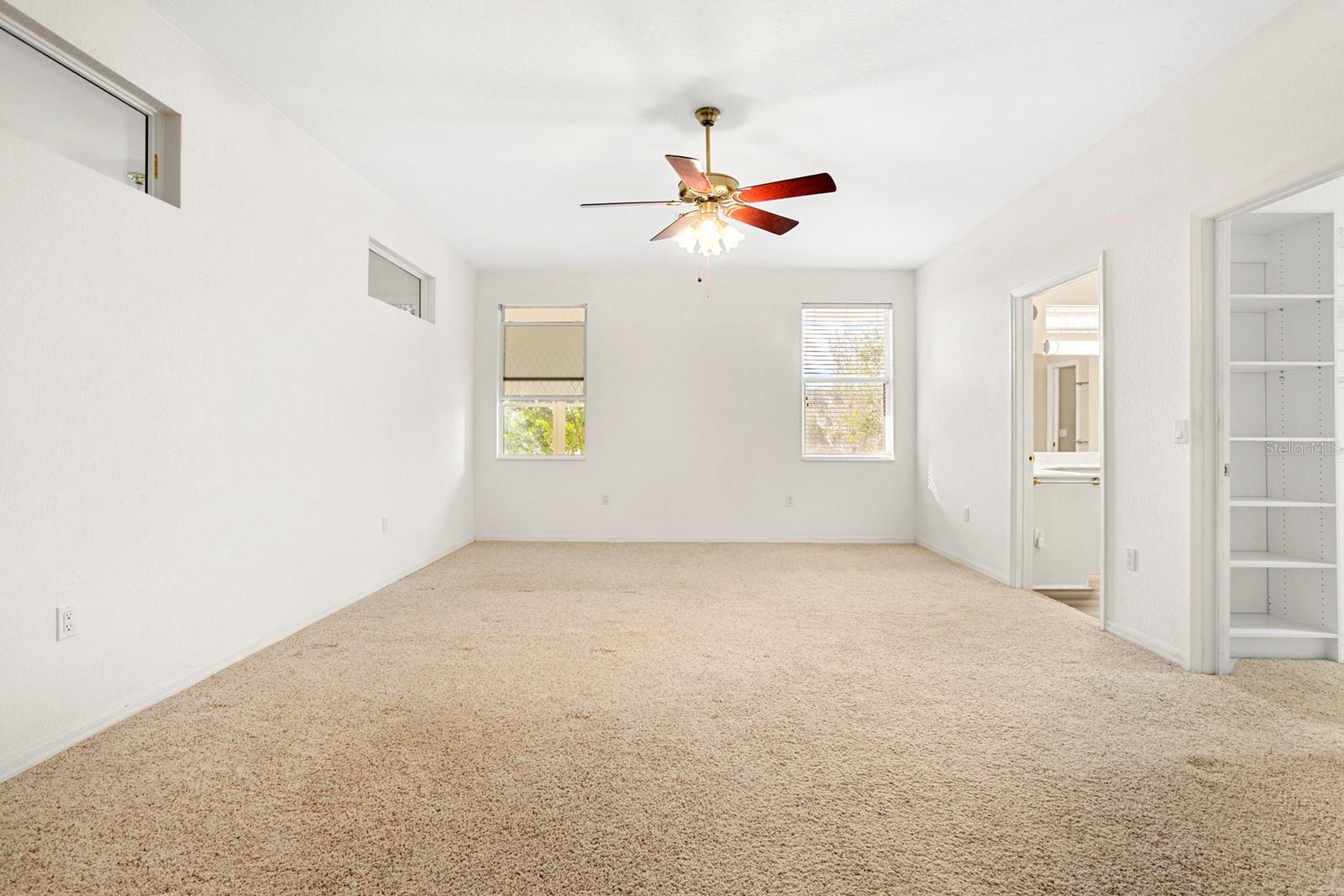 Image 20 of 66 For 1075 Motorcoach Drive