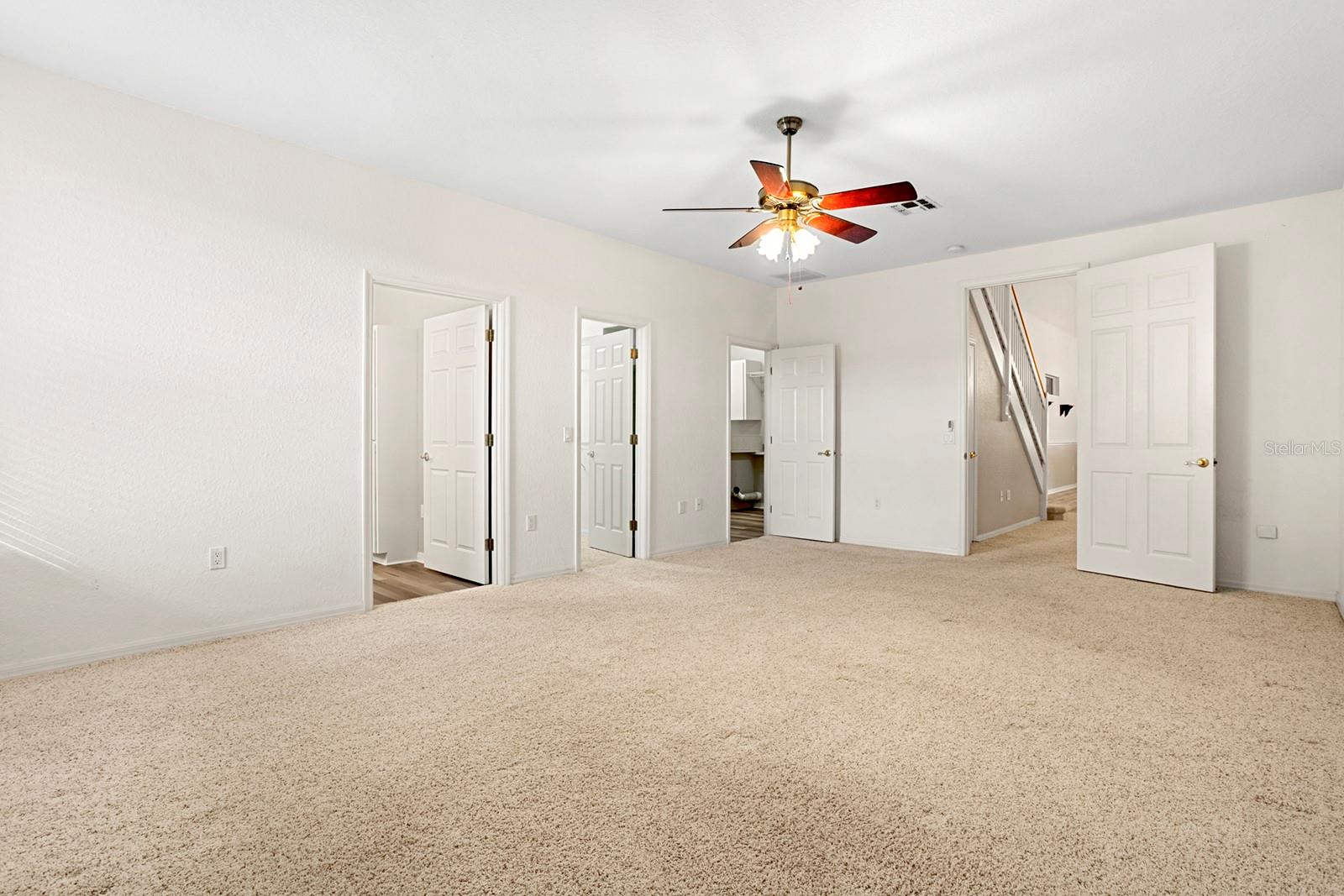 Image 22 of 66 For 1075 Motorcoach Drive