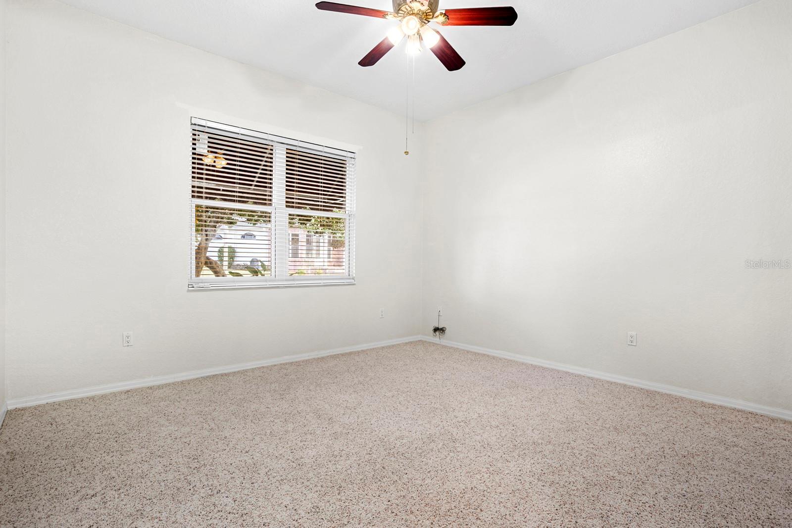 Image 26 of 66 For 1075 Motorcoach Drive