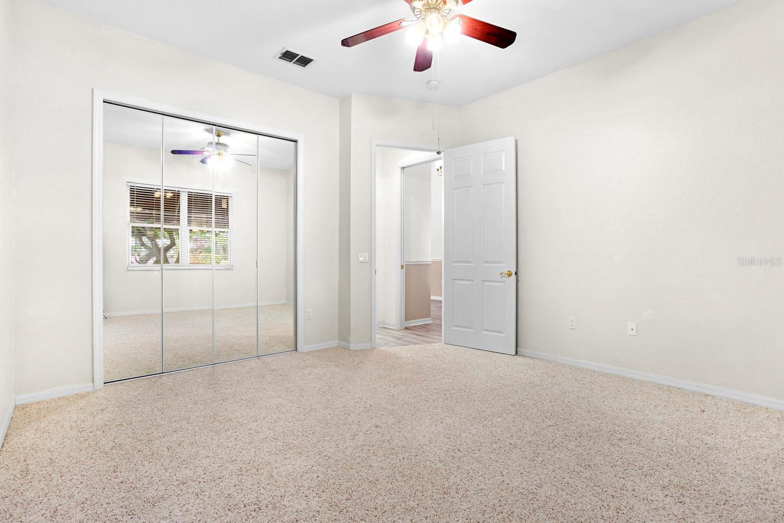 Image 27 of 66 For 1075 Motorcoach Drive