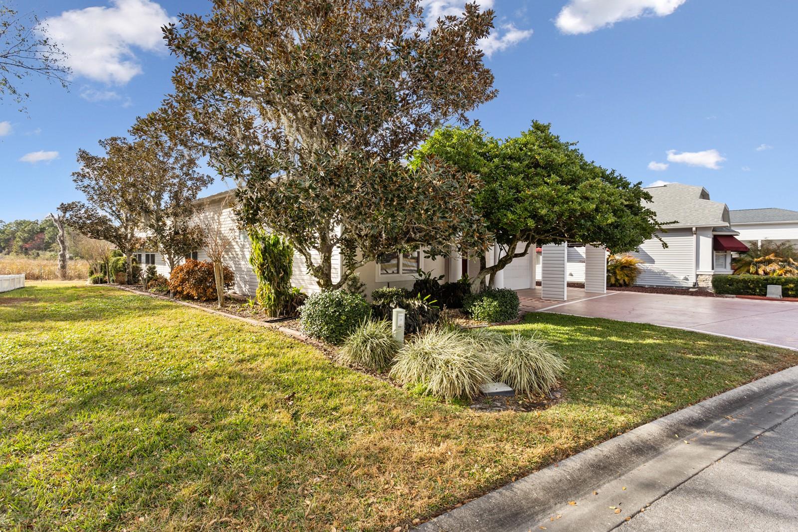 Image 3 of 66 For 1075 Motorcoach Drive