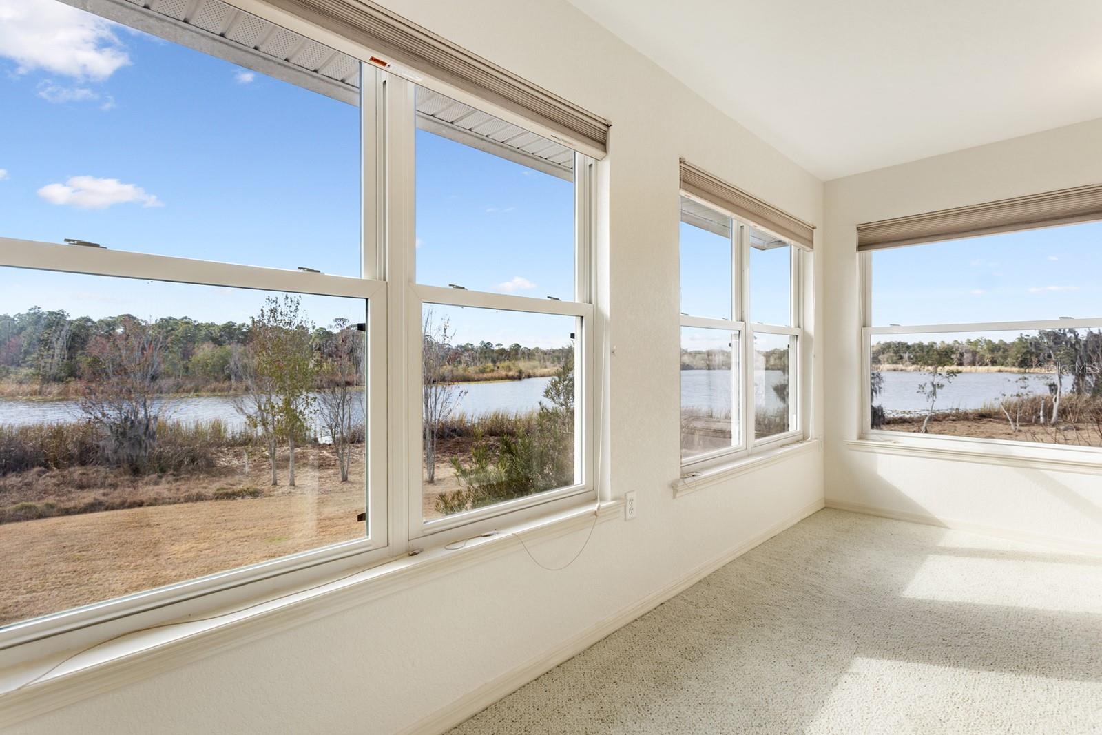 Image 31 of 66 For 1075 Motorcoach Drive