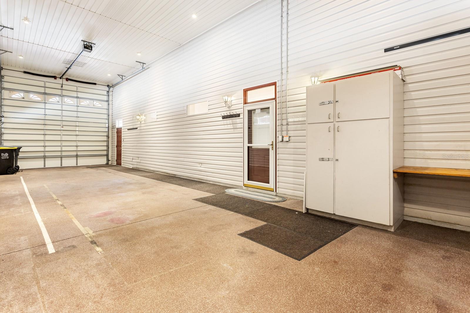 Image 35 of 66 For 1075 Motorcoach Drive