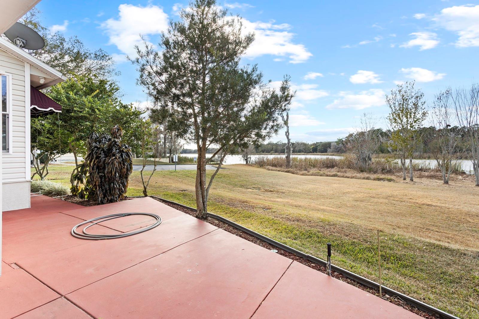 Image 37 of 66 For 1075 Motorcoach Drive