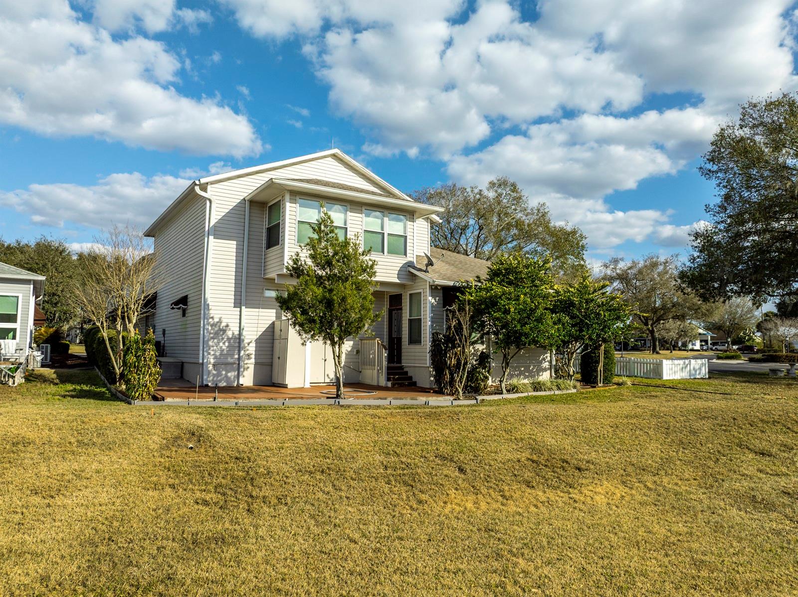 Image 39 of 66 For 1075 Motorcoach Drive