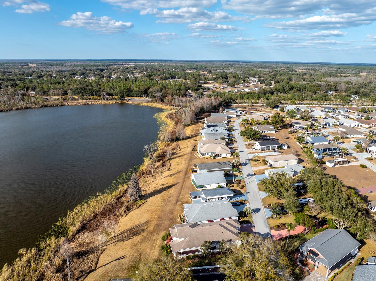 Image 41 of 66 For 1075 Motorcoach Drive