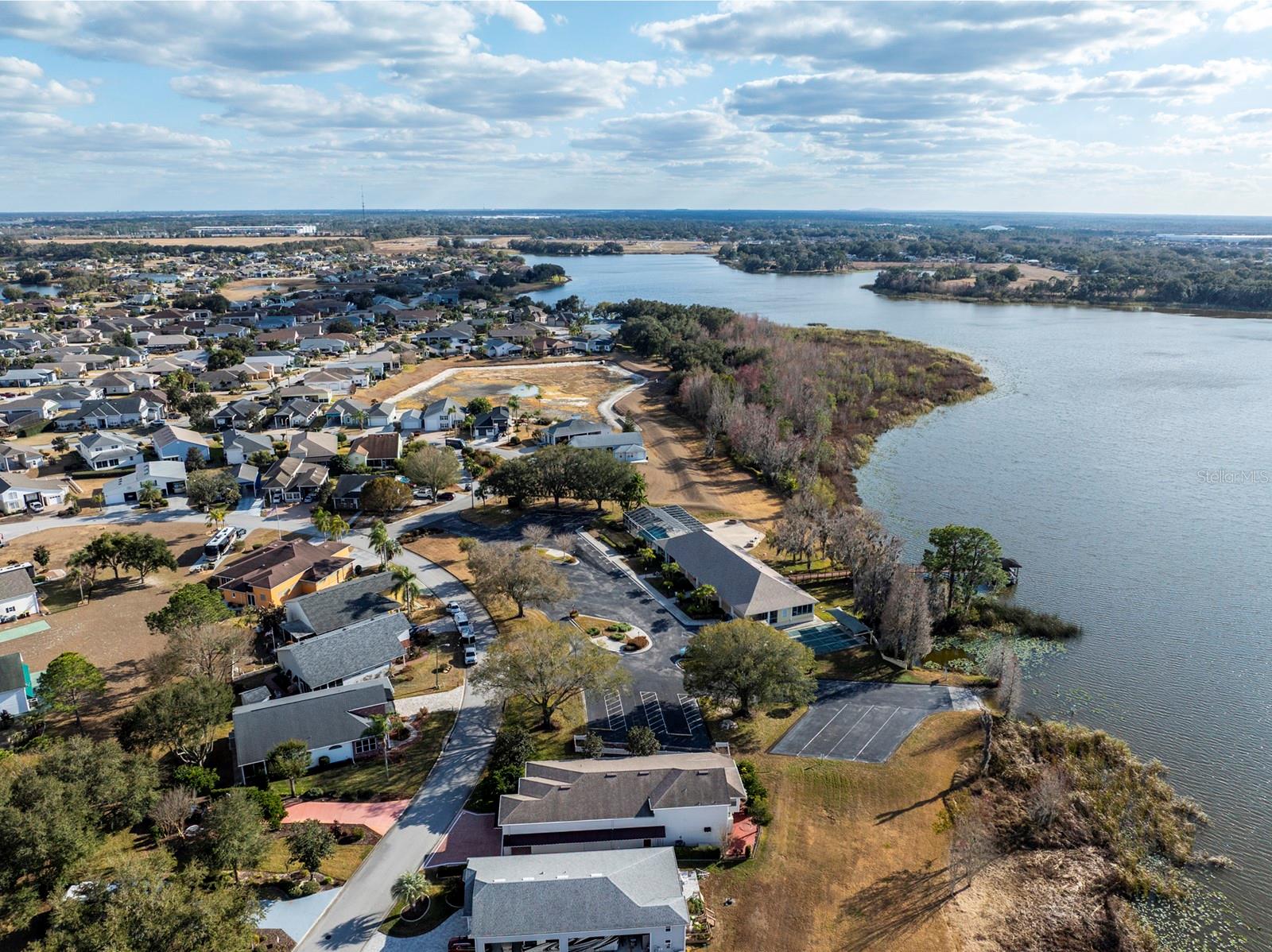 Image 42 of 66 For 1075 Motorcoach Drive