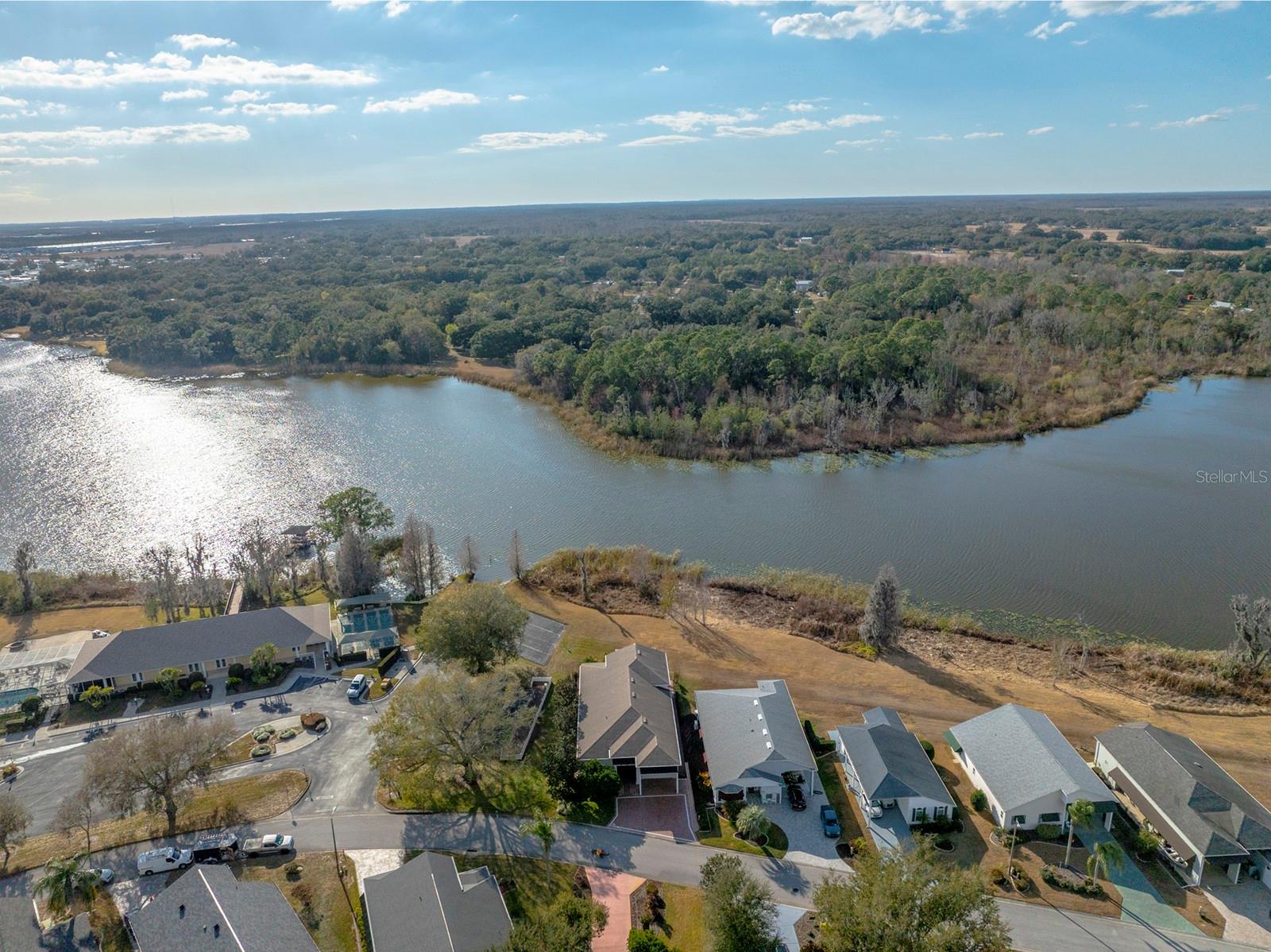 Image 43 of 66 For 1075 Motorcoach Drive