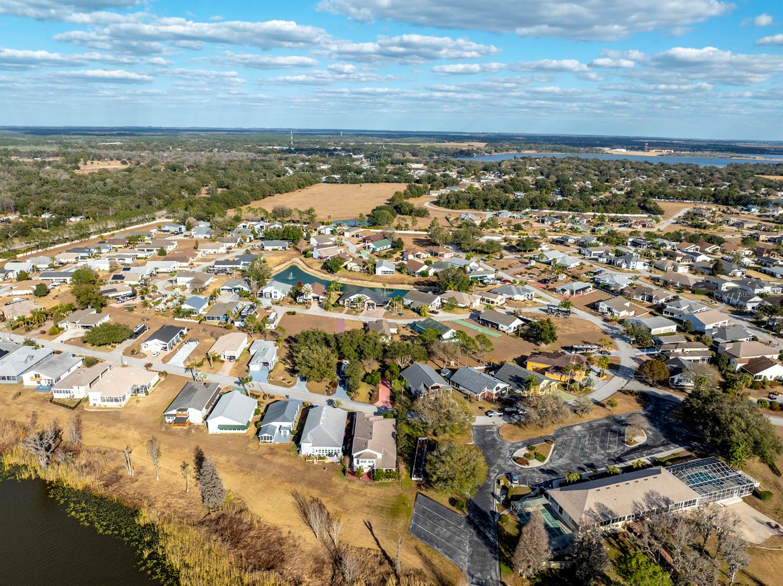 Image 44 of 66 For 1075 Motorcoach Drive