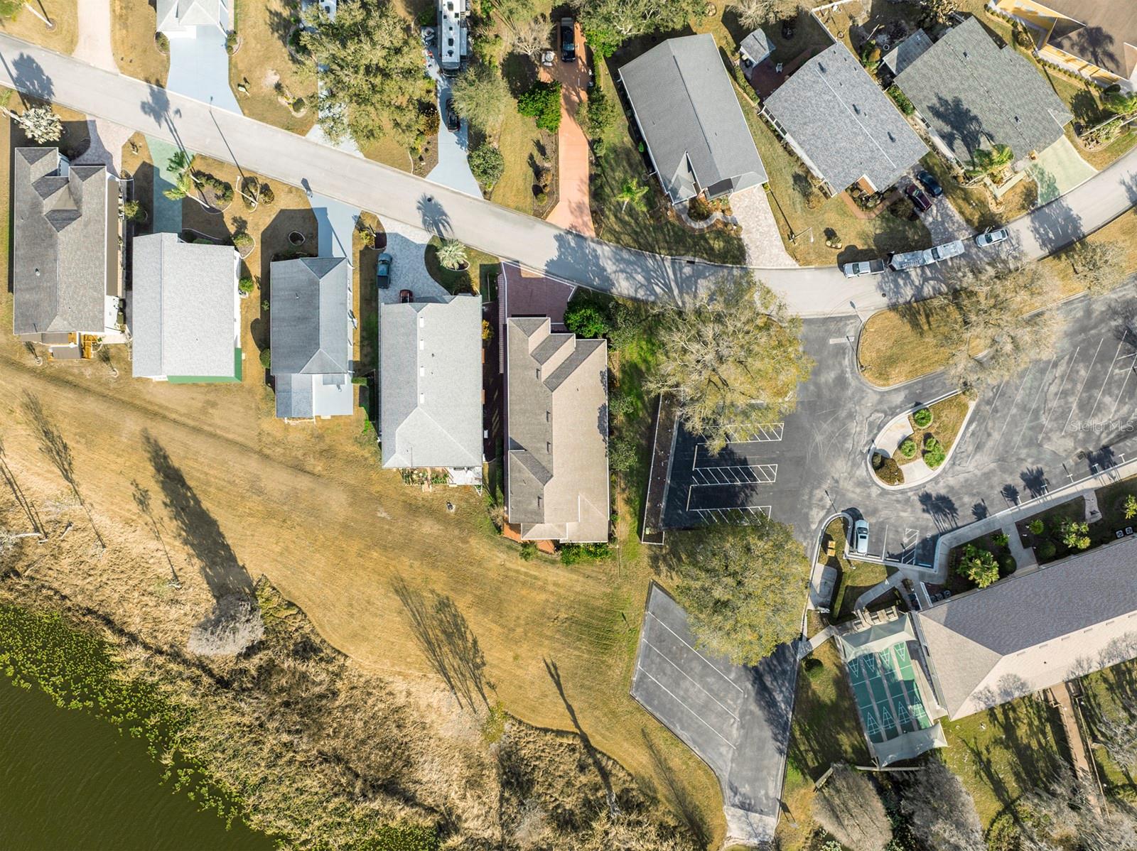 Image 45 of 66 For 1075 Motorcoach Drive