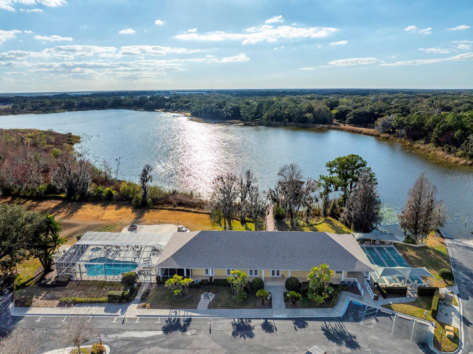 Image 47 of 66 For 1075 Motorcoach Drive