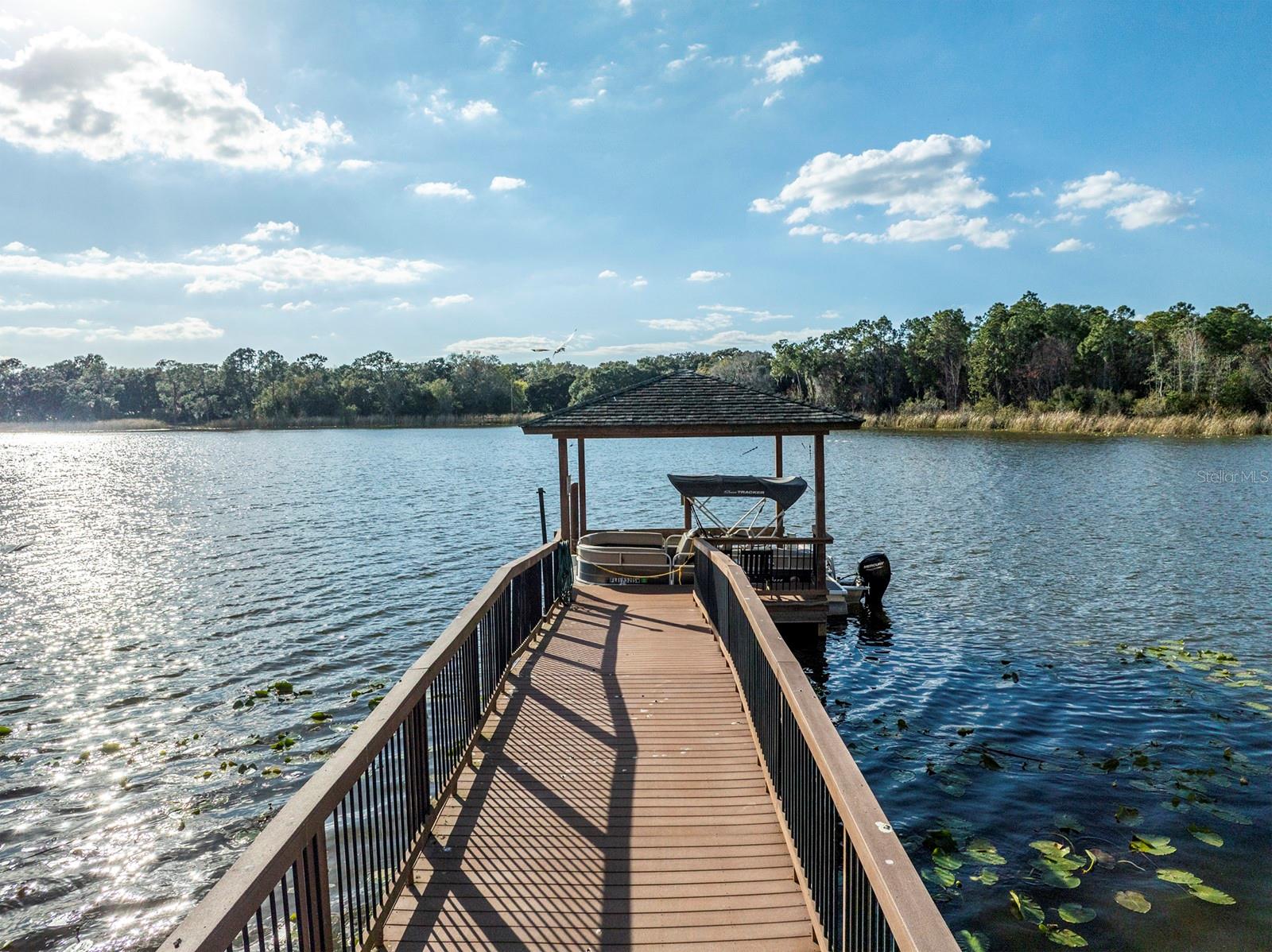 Image 48 of 66 For 1075 Motorcoach Drive