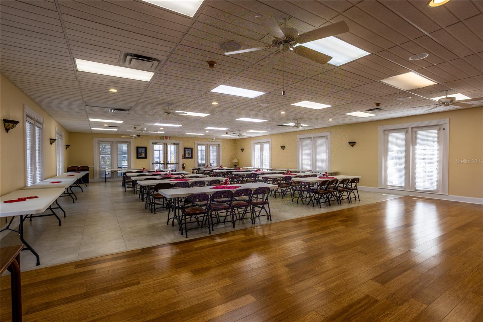 Image 49 of 66 For 1075 Motorcoach Drive