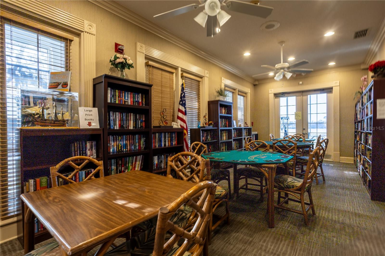 Image 50 of 66 For 1075 Motorcoach Drive