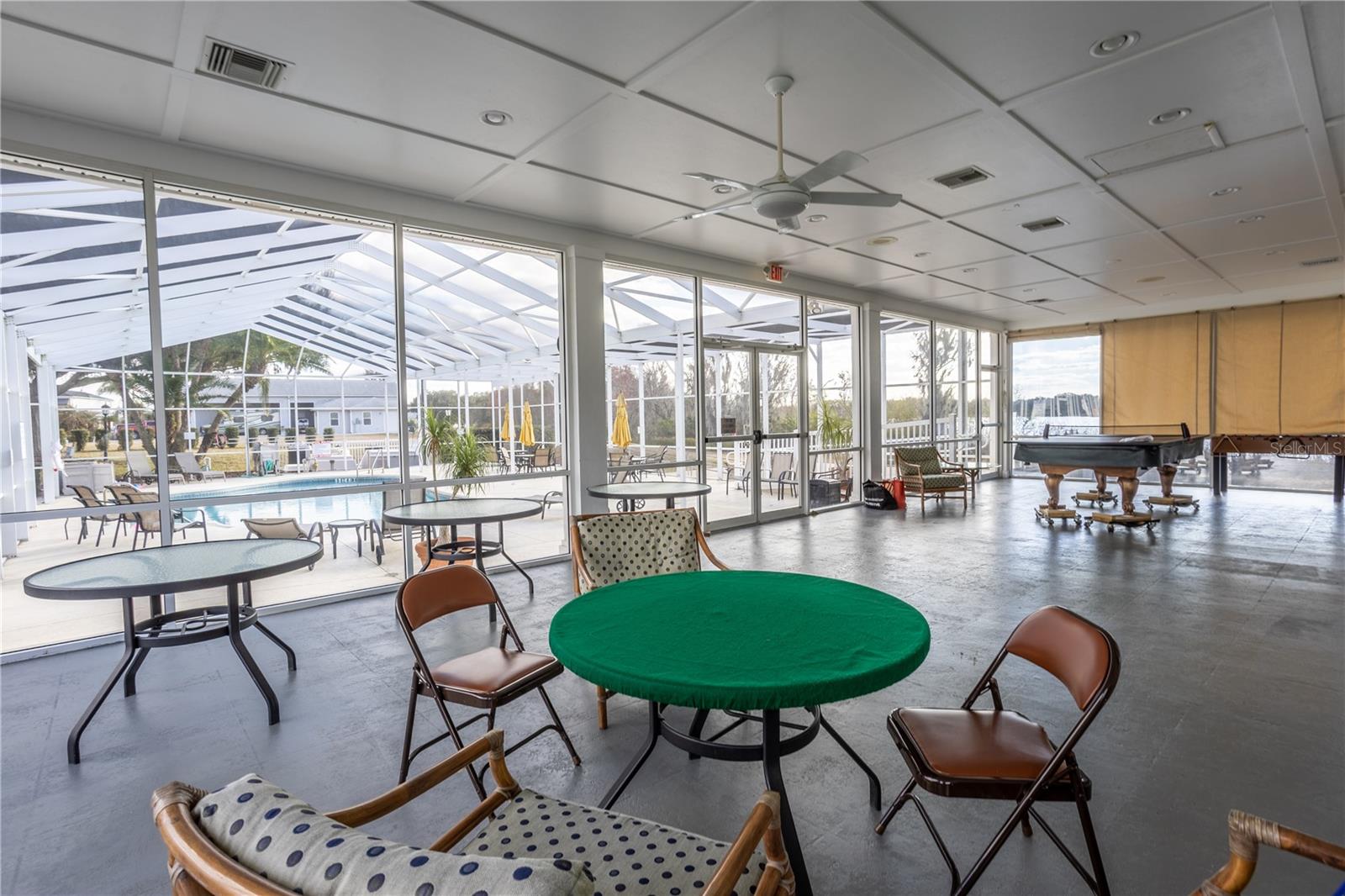 Image 52 of 66 For 1075 Motorcoach Drive