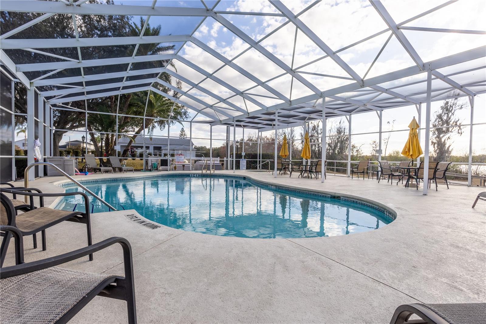 Image 53 of 66 For 1075 Motorcoach Drive