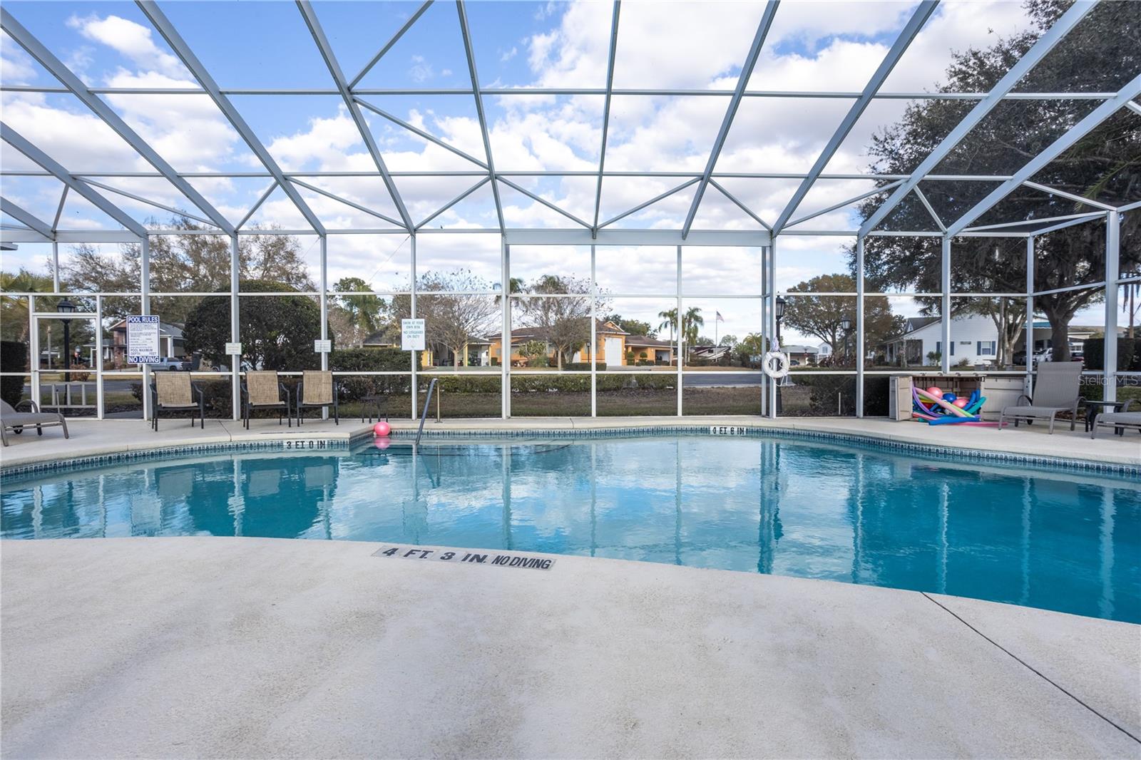 Image 54 of 66 For 1075 Motorcoach Drive